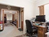 https://images.listonce.com.au/custom/160x/listings/24-reay-road-mooroolbark-vic-3138/291/01524291_img_02.jpg?B593lep4ZXU