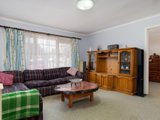 https://images.listonce.com.au/custom/160x/listings/24-reay-road-mooroolbark-vic-3138/291/01524291_img_04.jpg?QdQ_z6b7qak