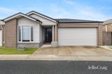 https://images.listonce.com.au/custom/160x/listings/24-rebellion-place-ballarat-east-vic-3350/049/01833049_img_01.jpg?YSyAmH9lPeA