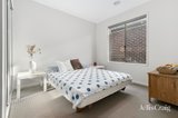 https://images.listonce.com.au/custom/160x/listings/24-rebellion-place-ballarat-east-vic-3350/049/01833049_img_04.jpg?mZihij8TYIQ