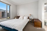https://images.listonce.com.au/custom/160x/listings/24-rebellion-place-ballarat-east-vic-3350/049/01833049_img_06.jpg?HdYLLXXmjCM