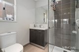 https://images.listonce.com.au/custom/160x/listings/24-rebellion-place-ballarat-east-vic-3350/049/01833049_img_07.jpg?9k2JG8JWHj0