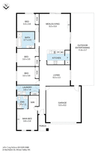 https://images.listonce.com.au/custom/160x/listings/24-red-robin-drive-winter-valley-vic-3358/826/01604826_floorplan_01.gif?7erMb3Q0DtU