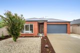 https://images.listonce.com.au/custom/160x/listings/24-red-robin-drive-winter-valley-vic-3358/826/01604826_img_01.jpg?RCRxGNl2Zc4