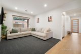 https://images.listonce.com.au/custom/160x/listings/24-red-robin-drive-winter-valley-vic-3358/826/01604826_img_02.jpg?kvajQK15mn8