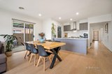 https://images.listonce.com.au/custom/160x/listings/24-red-robin-drive-winter-valley-vic-3358/826/01604826_img_06.jpg?bNJayfhuZLs