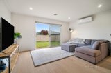 https://images.listonce.com.au/custom/160x/listings/24-red-robin-drive-winter-valley-vic-3358/826/01604826_img_09.jpg?kGsC5vl6w9M