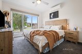 https://images.listonce.com.au/custom/160x/listings/24-red-robin-drive-winter-valley-vic-3358/826/01604826_img_10.jpg?uC53K5xRG-k