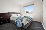 https://images.listonce.com.au/custom/160x/listings/24-red-robin-drive-winter-valley-vic-3358/826/01604826_img_12.jpg?r4iy_B4QAdo