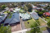 https://images.listonce.com.au/custom/160x/listings/24-redwood-street-heidelberg-west-vic-3081/245/00584245_img_01.jpg?Wh-St8CfYgE