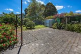 https://images.listonce.com.au/custom/160x/listings/24-redwood-street-heidelberg-west-vic-3081/245/00584245_img_04.jpg?V8Cr5_7r2JY