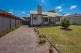 https://images.listonce.com.au/custom/160x/listings/24-redwood-street-heidelberg-west-vic-3081/709/01186709_img_02.jpg?X4FNDKecdgE