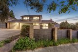 https://images.listonce.com.au/custom/160x/listings/24-regent-street-mount-waverley-vic-3149/646/01478646_img_01.jpg?YSJMzPONhFQ