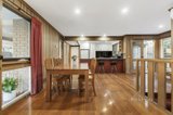 https://images.listonce.com.au/custom/160x/listings/24-regent-street-mount-waverley-vic-3149/646/01478646_img_05.jpg?7Tjjbg3BZ1o