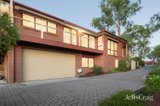 https://images.listonce.com.au/custom/160x/listings/24-renshaw-drive-eltham-vic-3095/718/01913718_img_01.jpg?uNXQHmtXscI