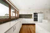 https://images.listonce.com.au/custom/160x/listings/24-renshaw-drive-eltham-vic-3095/718/01913718_img_03.jpg?9RxwzBx5yMU