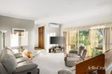 https://images.listonce.com.au/custom/160x/listings/24-renshaw-drive-eltham-vic-3095/718/01913718_img_04.jpg?gM10pKuif_4