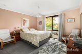 https://images.listonce.com.au/custom/160x/listings/24-renshaw-drive-eltham-vic-3095/718/01913718_img_06.jpg?0dAsYkiv_Nk