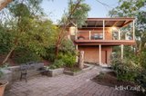 https://images.listonce.com.au/custom/160x/listings/24-renshaw-drive-eltham-vic-3095/718/01913718_img_12.jpg?tcht5Dy99zY