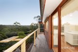 https://images.listonce.com.au/custom/160x/listings/24-renshaw-drive-eltham-vic-3095/718/01913718_img_15.jpg?VwXIjG9OVQg
