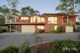 https://images.listonce.com.au/custom/160x/listings/24-renshaw-drive-eltham-vic-3095/718/01913718_img_16.jpg?GeYz-Cr5Zck