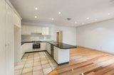 https://images.listonce.com.au/custom/160x/listings/24-repton-road-malvern-east-vic-3145/172/00112172_img_02.jpg?sEi8l_WjB0Q