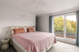 https://images.listonce.com.au/custom/160x/listings/24-retreat-road-hampton-vic-3188/557/01857557_img_06.jpg?BN8T-0SUNkw