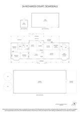 https://images.listonce.com.au/custom/160x/listings/24-richards-court-scarsdale-vic-3351/942/01986942_floorplan_01.gif?bxgUCFHkS8Q
