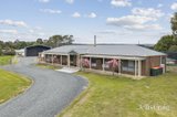 https://images.listonce.com.au/custom/160x/listings/24-richards-court-scarsdale-vic-3351/942/01986942_img_01.jpg?5MnbxY3crgs