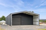 https://images.listonce.com.au/custom/160x/listings/24-richards-court-scarsdale-vic-3351/942/01986942_img_03.jpg?tXn9sOpJ3ic