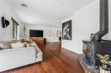 https://images.listonce.com.au/custom/160x/listings/24-richards-court-scarsdale-vic-3351/942/01986942_img_04.jpg?20QtjD3Dv28