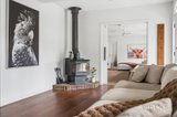 https://images.listonce.com.au/custom/160x/listings/24-richards-court-scarsdale-vic-3351/942/01986942_img_05.jpg?M_zJRLQ4T8A