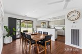https://images.listonce.com.au/custom/160x/listings/24-richards-court-scarsdale-vic-3351/942/01986942_img_06.jpg?Kjas7EhhQNw