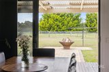 https://images.listonce.com.au/custom/160x/listings/24-richards-court-scarsdale-vic-3351/942/01986942_img_08.jpg?YhL8gQBeDIs