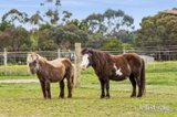 https://images.listonce.com.au/custom/160x/listings/24-richards-court-scarsdale-vic-3351/942/01986942_img_10.jpg?9fqhlZoJUSg