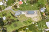 https://images.listonce.com.au/custom/160x/listings/24-richards-court-scarsdale-vic-3351/942/01986942_img_11.jpg?YKBRjMQuDik