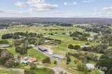 https://images.listonce.com.au/custom/160x/listings/24-richards-court-scarsdale-vic-3351/942/01986942_img_12.jpg?zyX3JC4Q6rQ