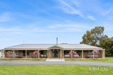 https://images.listonce.com.au/custom/160x/listings/24-richards-court-scarsdale-vic-3351/942/01986942_img_13.jpg?WFxxbQFmA6o