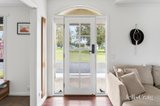 https://images.listonce.com.au/custom/160x/listings/24-richards-court-scarsdale-vic-3351/942/01986942_img_14.jpg?YhSE23qR6xE