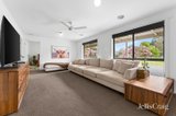 https://images.listonce.com.au/custom/160x/listings/24-richards-court-scarsdale-vic-3351/942/01986942_img_15.jpg?BvPjPXAOr8Y