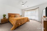 https://images.listonce.com.au/custom/160x/listings/24-richards-court-scarsdale-vic-3351/942/01986942_img_16.jpg?5kEB5xjVsOg