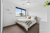https://images.listonce.com.au/custom/160x/listings/24-richards-court-scarsdale-vic-3351/942/01986942_img_19.jpg?CVc0PntlrQI
