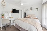 https://images.listonce.com.au/custom/160x/listings/24-richards-court-scarsdale-vic-3351/942/01986942_img_20.jpg?aDoMsi38auo