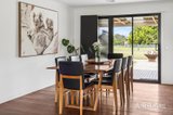 https://images.listonce.com.au/custom/160x/listings/24-richards-court-scarsdale-vic-3351/942/01986942_img_24.jpg?M7ixxGuxGNM