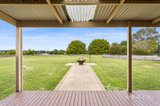https://images.listonce.com.au/custom/160x/listings/24-richards-court-scarsdale-vic-3351/942/01986942_img_26.jpg?S3zEXNgAMpI