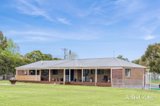 https://images.listonce.com.au/custom/160x/listings/24-richards-court-scarsdale-vic-3351/942/01986942_img_27.jpg?wIc6gslVmZM