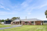 https://images.listonce.com.au/custom/160x/listings/24-richards-court-scarsdale-vic-3351/942/01986942_img_28.jpg?QbF6po-dBts