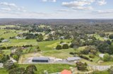 https://images.listonce.com.au/custom/160x/listings/24-richards-court-scarsdale-vic-3351/942/01986942_img_29.jpg?3e9fbdREO3Y