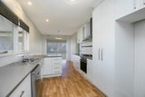 https://images.listonce.com.au/custom/160x/listings/24-richards-road-castlemaine-vic-3450/916/01859916_img_02.jpg?rv2m1u7vGe4