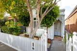 https://images.listonce.com.au/custom/160x/listings/24-richardson-street-brunswick-vic-3056/917/01641917_img_01.jpg?My6mCmf3erI